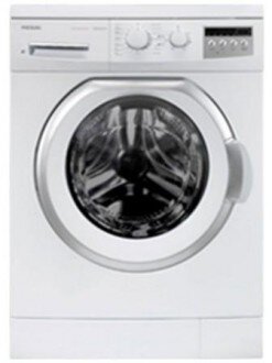 Regal Pratica 8101 T Çamaşır Makinesi kullananlar yorumlar